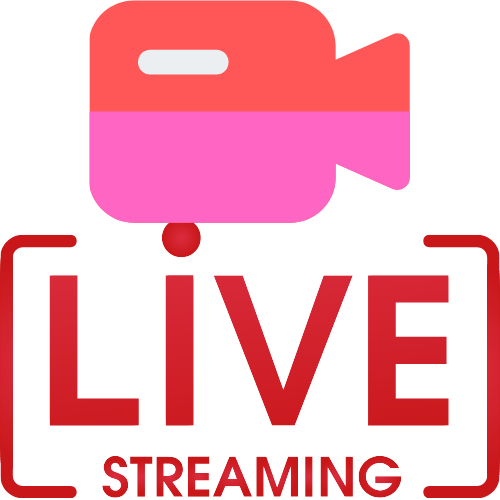 Sofia En Live Xxx